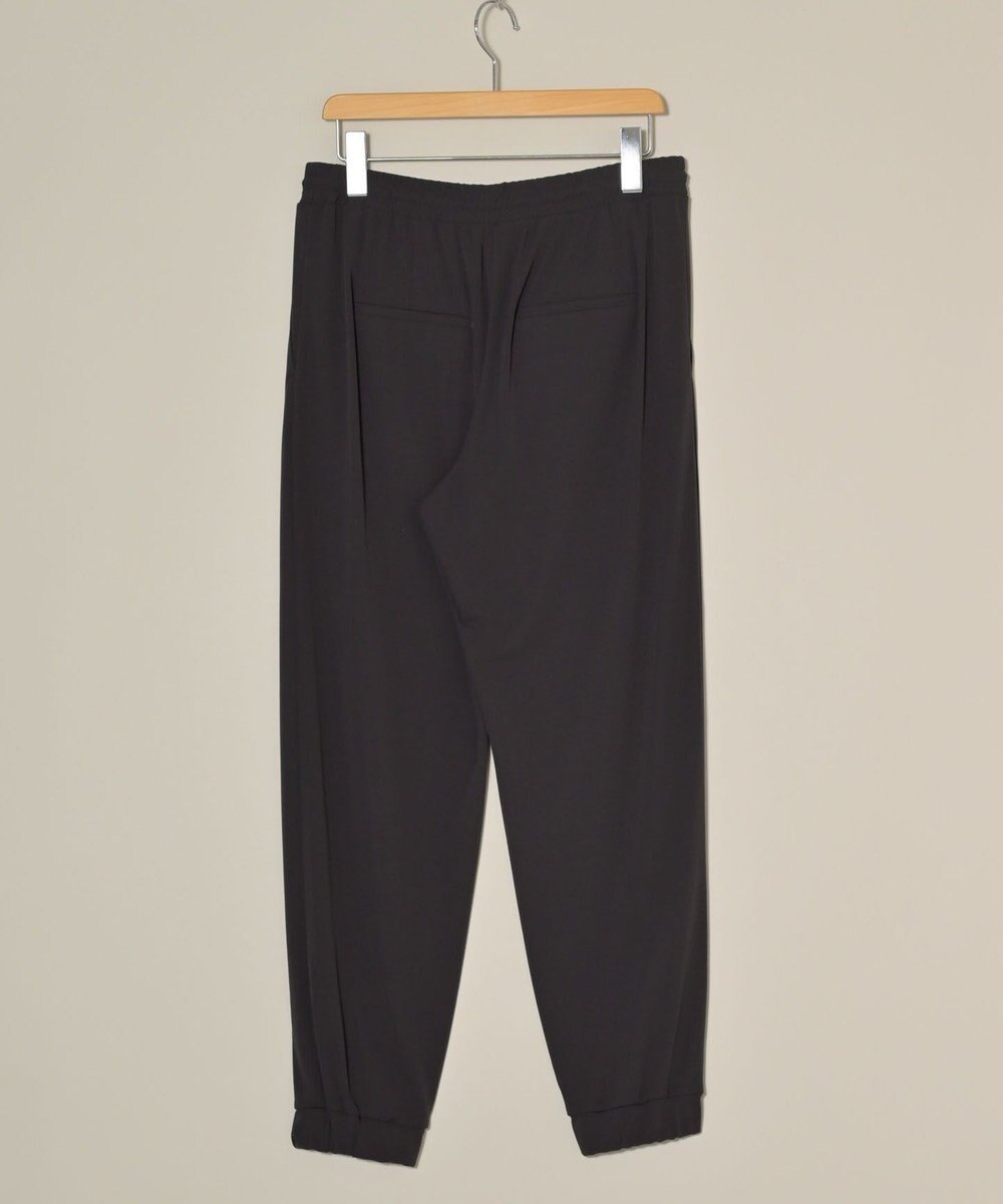 ONWARD Reuse Park 【ICB】パンツ秋冬 