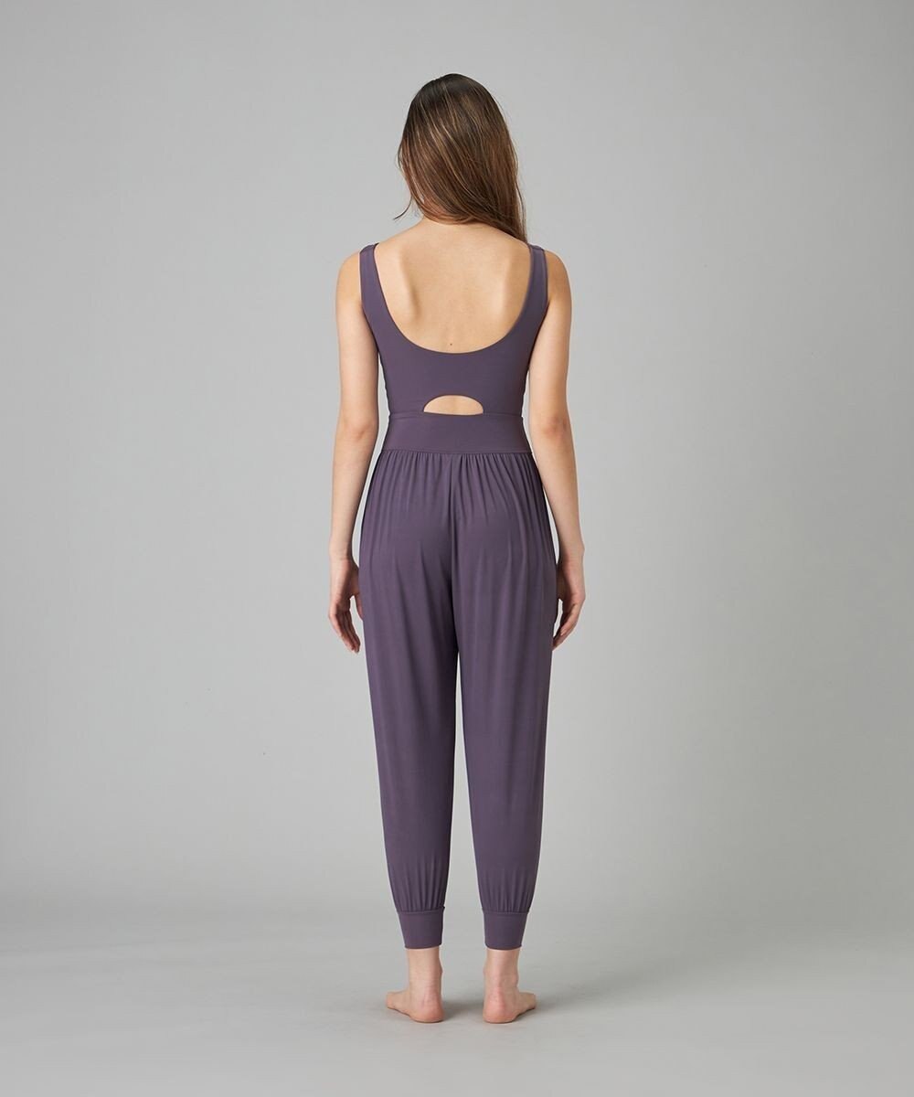 Chacott Chacott BALANCE ＺＥＮオールインワン 