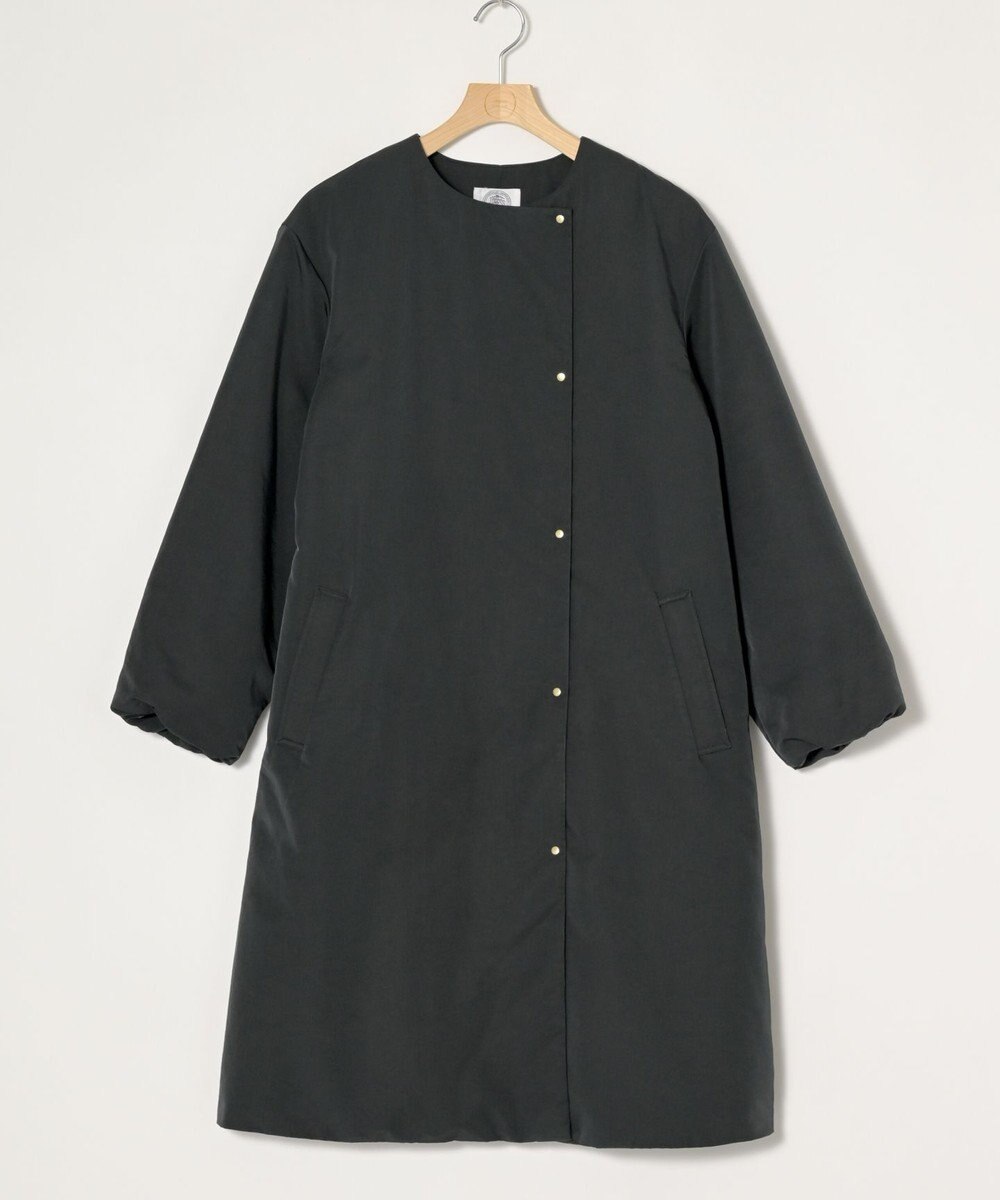 ONWARD Reuse Park 【J.PRESS】コート秋冬 