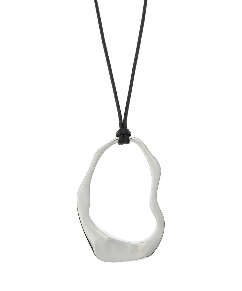 AMERICAN HOLIC プレスターネックレス 