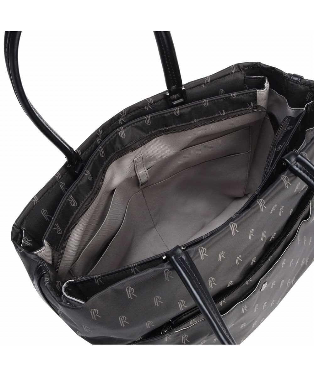 ACE BAGS & LUGGAGE PROGRES パルトゥ トートバッグ  15596 プログレ 