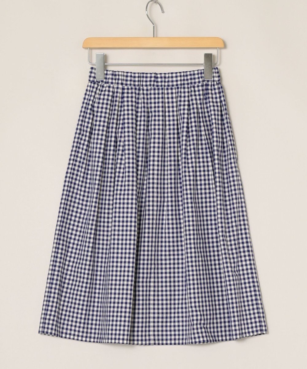 ONWARD Reuse Park 【23区】スカート春夏 