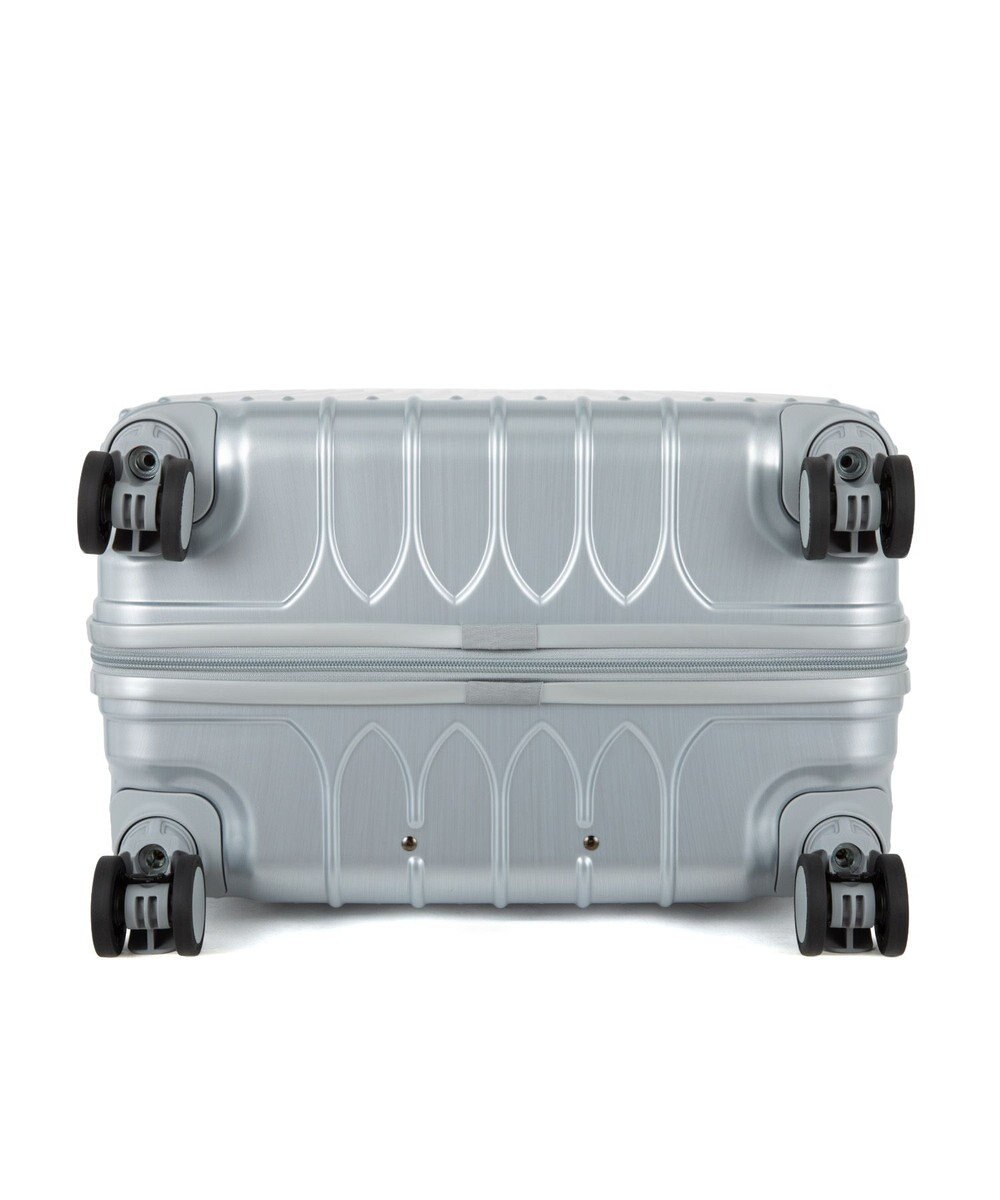 ACE BAGS & LUGGAGE Arcapel アルカペル ブレッザ スーツケース 60L 09002 