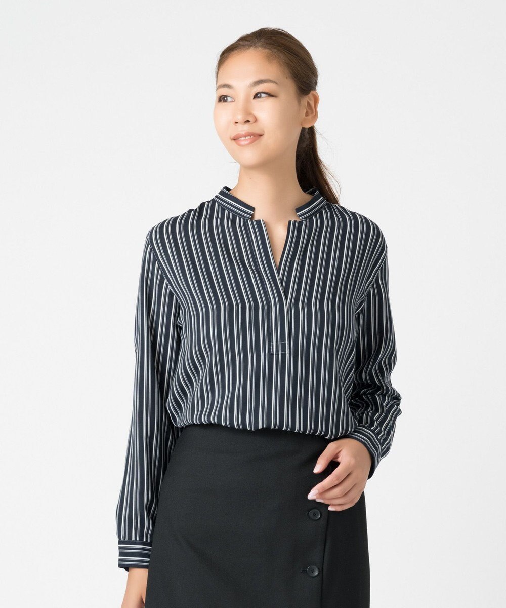 ONWARD Reuse Park 【23区】ブラウス秋冬 