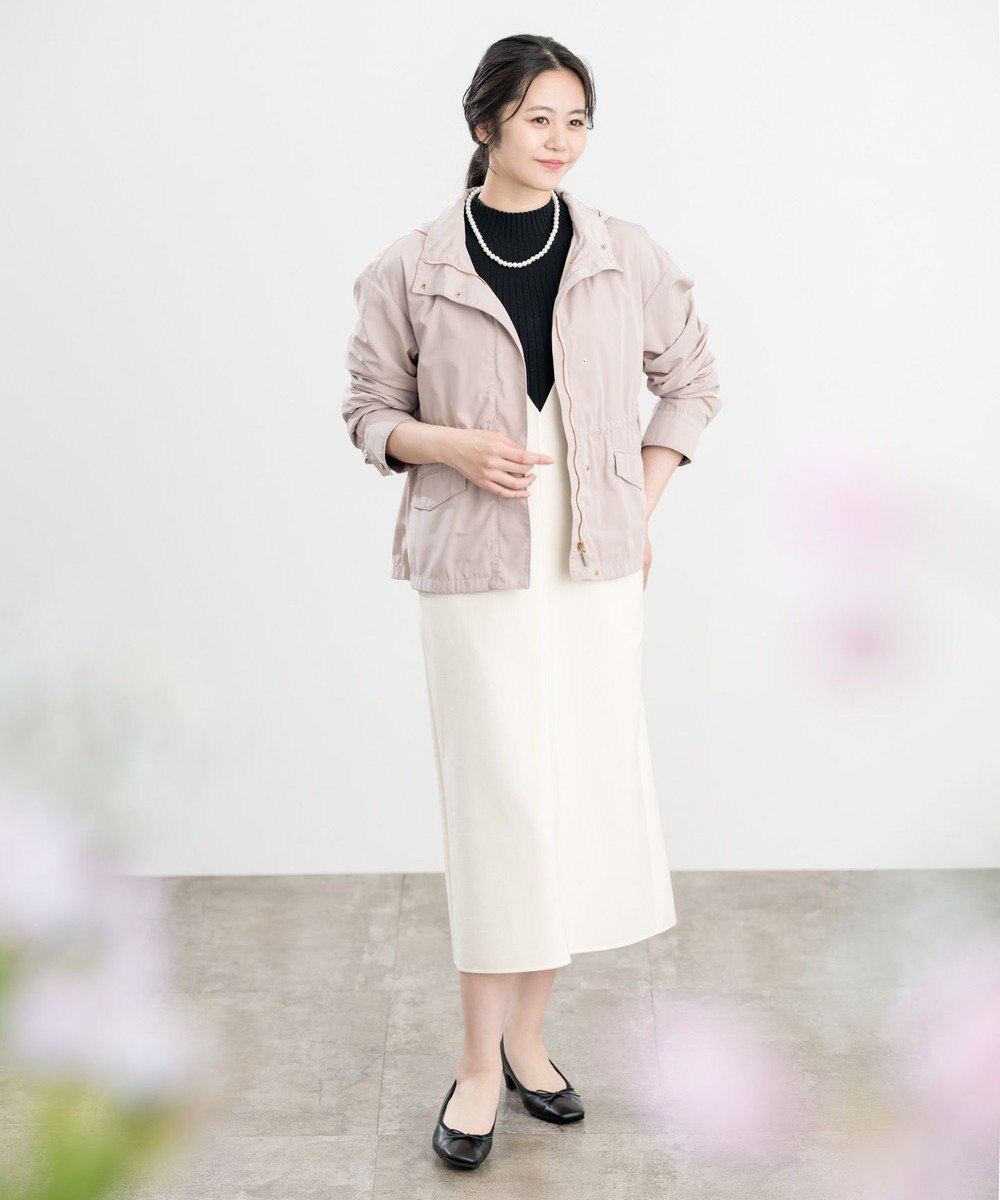 ONWARD Reuse Park 【ICB】ワンピース春夏 