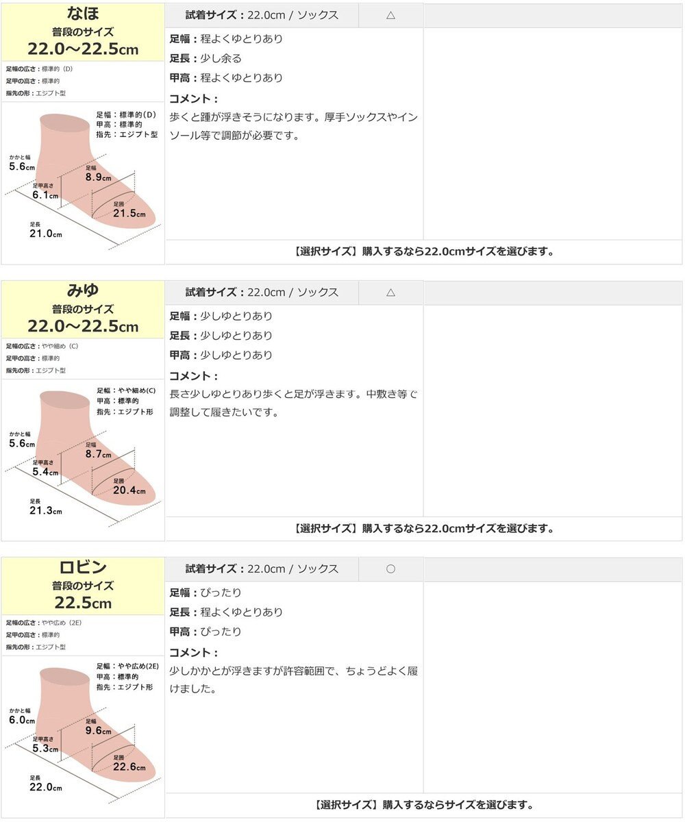 Pointer 本革スライドオンスリッポン 