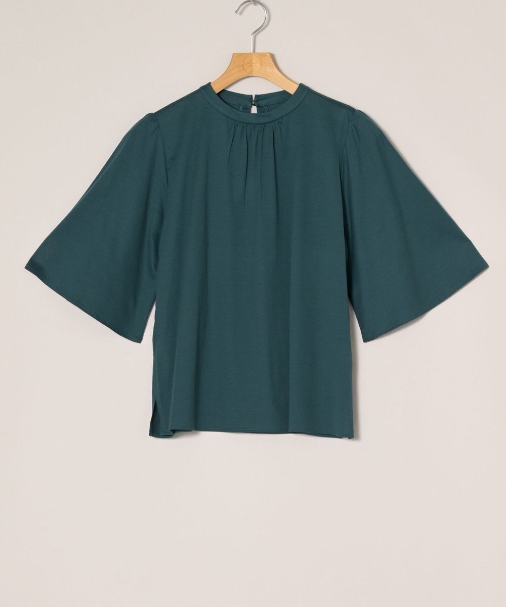 ONWARD Reuse Park 【any SiS】カットソー春夏 