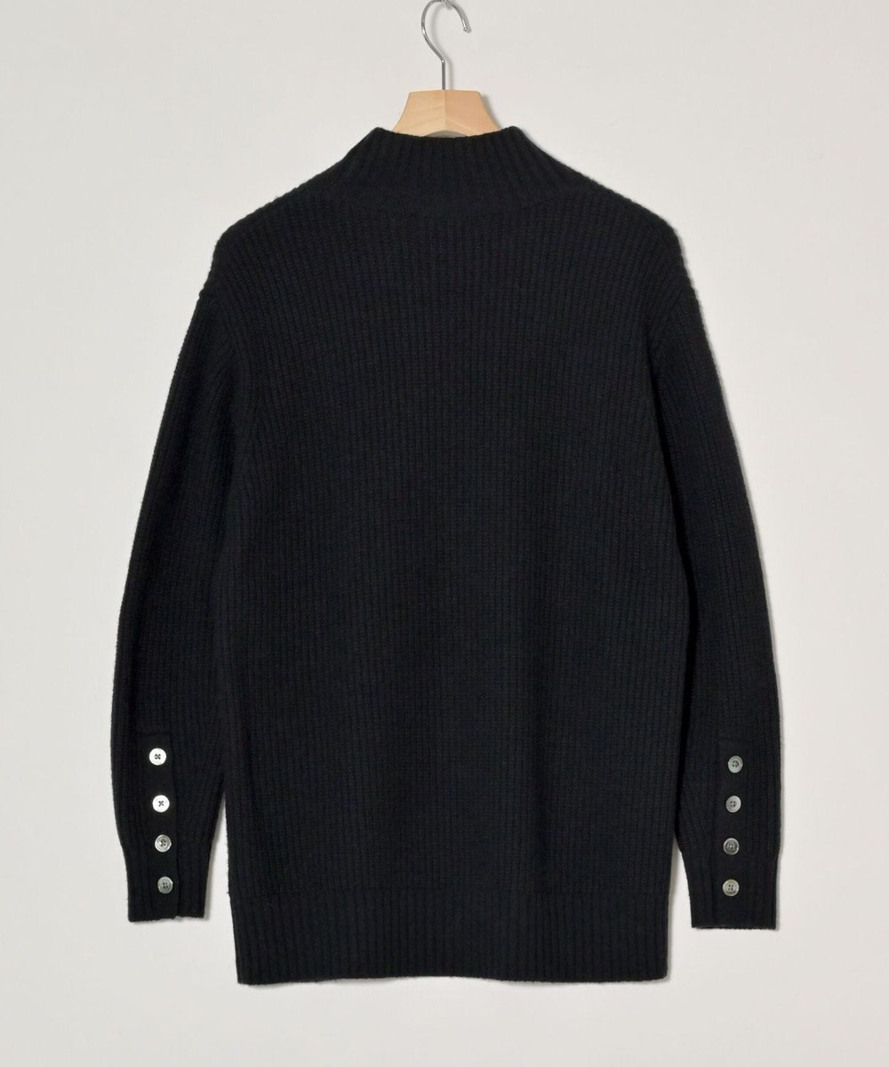 ONWARD Reuse Park 【J.PRESS】ニット秋冬 