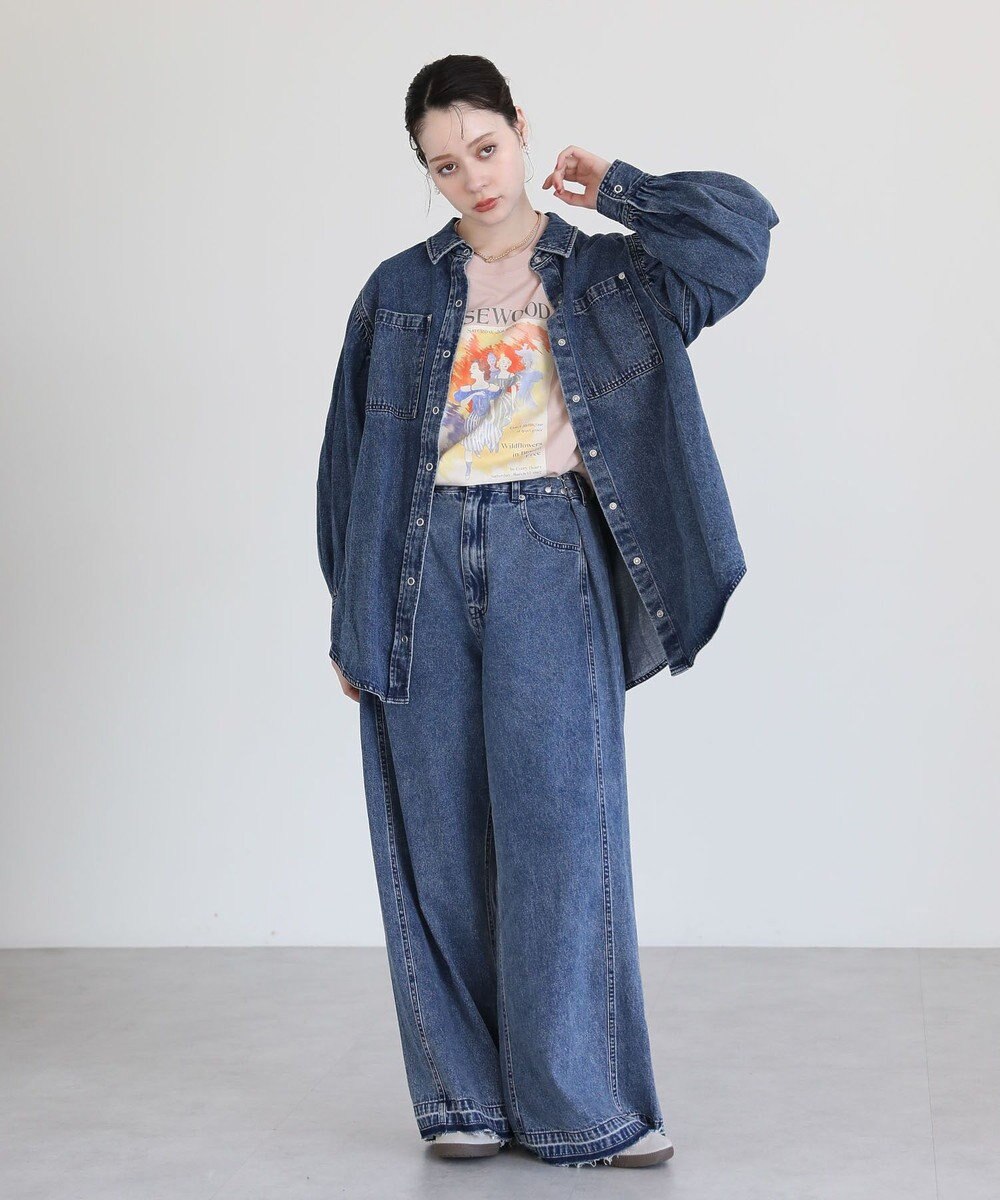 Green Parks ・ＳＵＧＡＲ　ＳＰＯＯＮ　アートｐｔロンＴＥＥ 