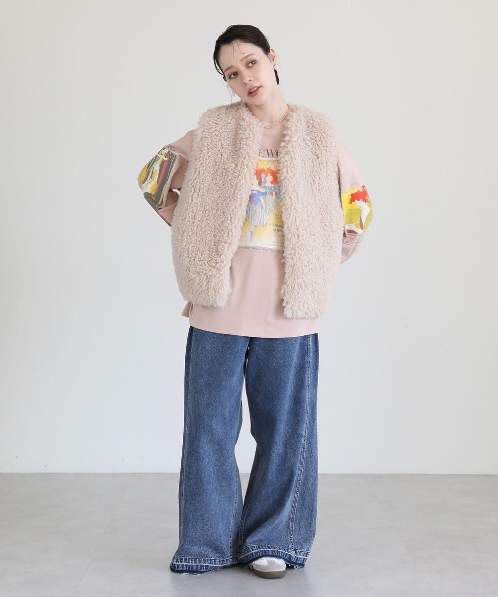 Green Parks ・ＳＵＧＡＲ　ＳＰＯＯＮ　アートｐｔロンＴＥＥ 