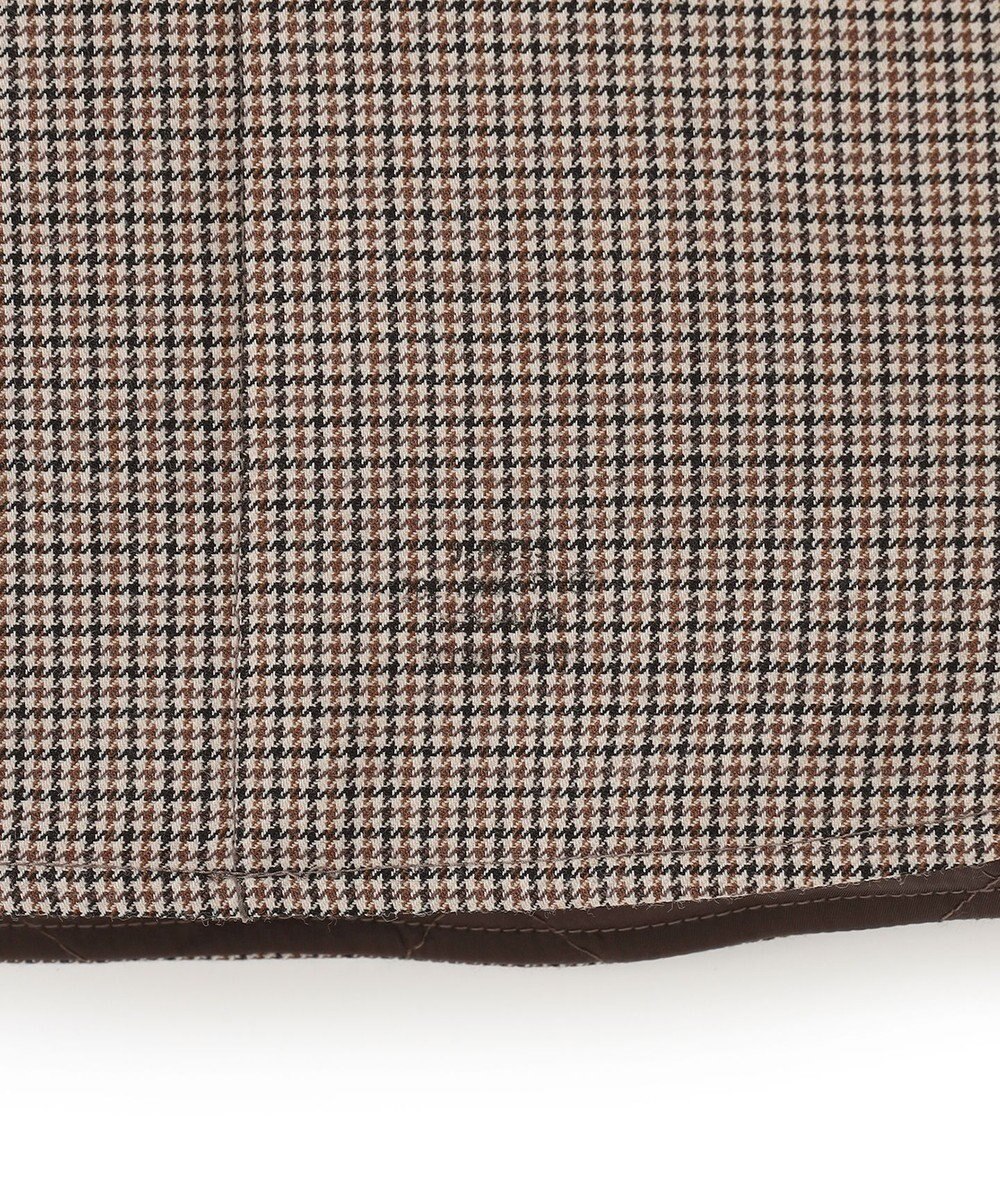 J.PRESS MEN ツイルサキソニー CPOジャケット 