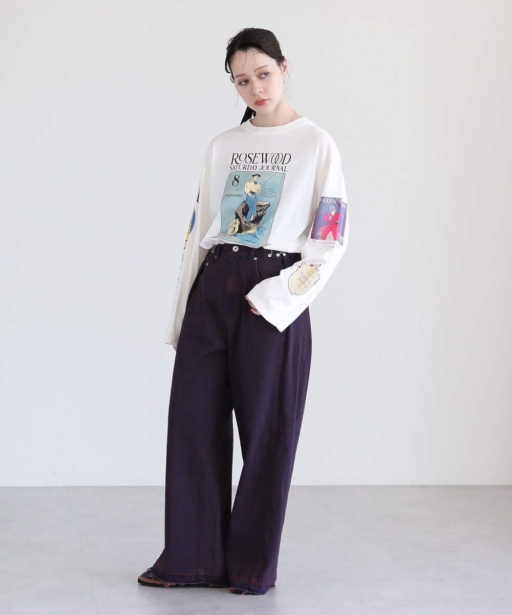 Green Parks ・ＳＵＧＡＲ　ＳＰＯＯＮ　アートｐｔロンＴＥＥ 