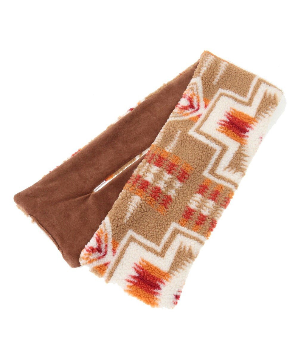 Green Parks ■ＰＥＮＤＬＥＴＯＮ　ボアマフラー 