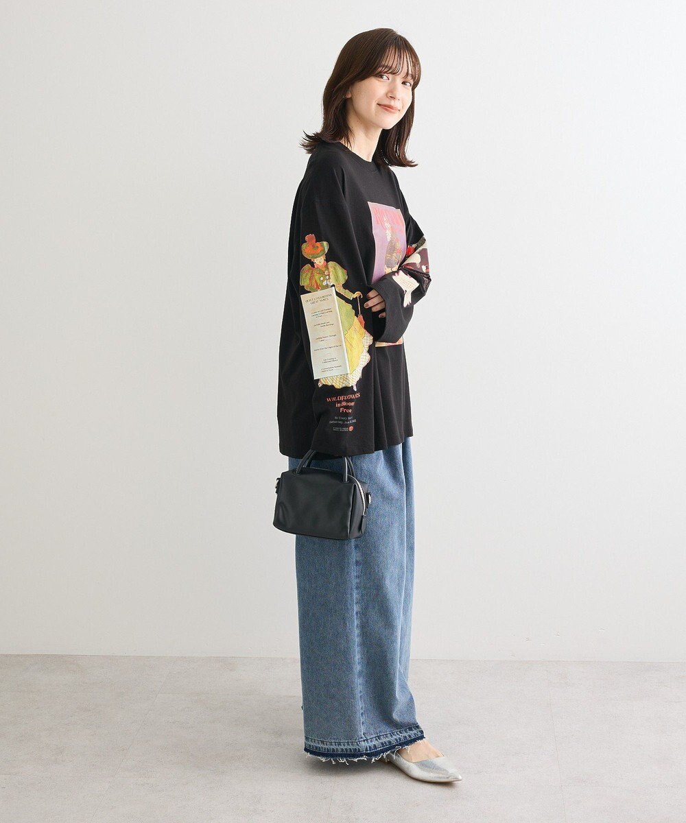 Green Parks ・ＳＵＧＡＲ　ＳＰＯＯＮ　アートｐｔロンＴＥＥ 