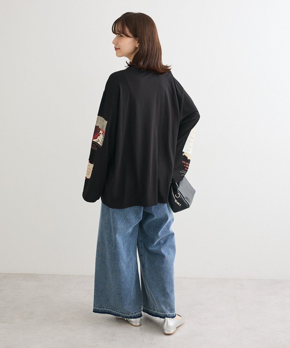 Green Parks ・ＳＵＧＡＲ　ＳＰＯＯＮ　アートｐｔロンＴＥＥ 