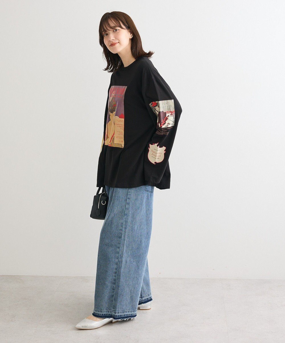 Green Parks ・ＳＵＧＡＲ　ＳＰＯＯＮ　アートｐｔロンＴＥＥ 