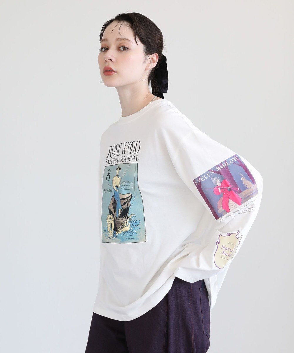 Green Parks ・ＳＵＧＡＲ　ＳＰＯＯＮ　アートｐｔロンＴＥＥ 