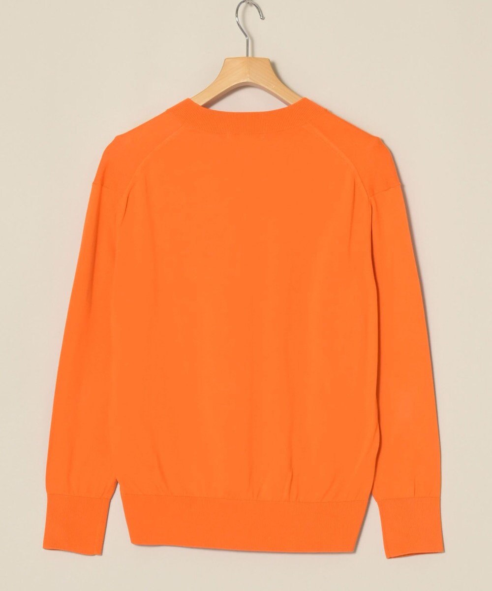 ONWARD Reuse Park 【23区】ニット春夏 