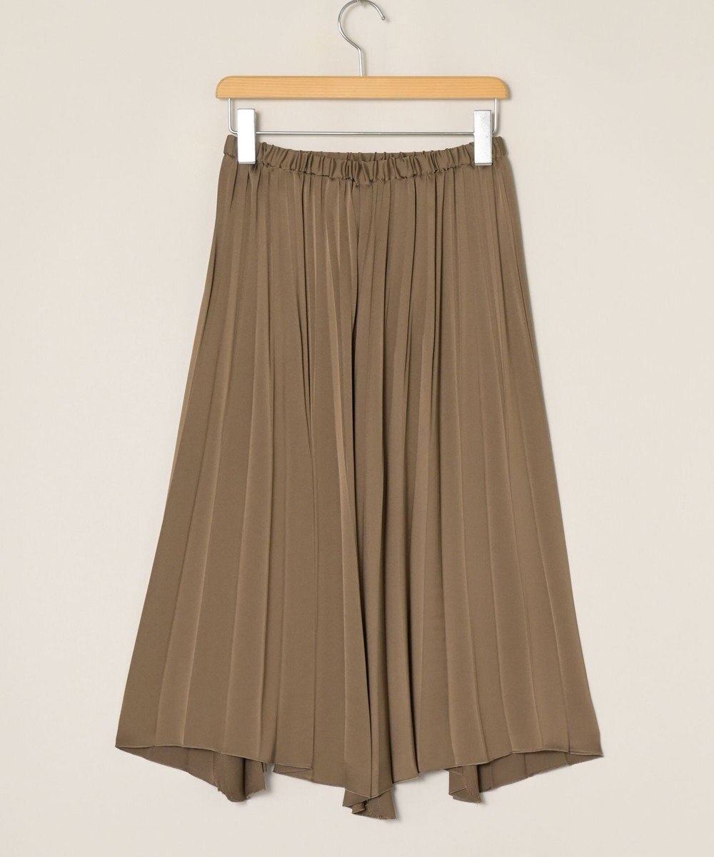 ONWARD Reuse Park 【23区】スカート秋冬 