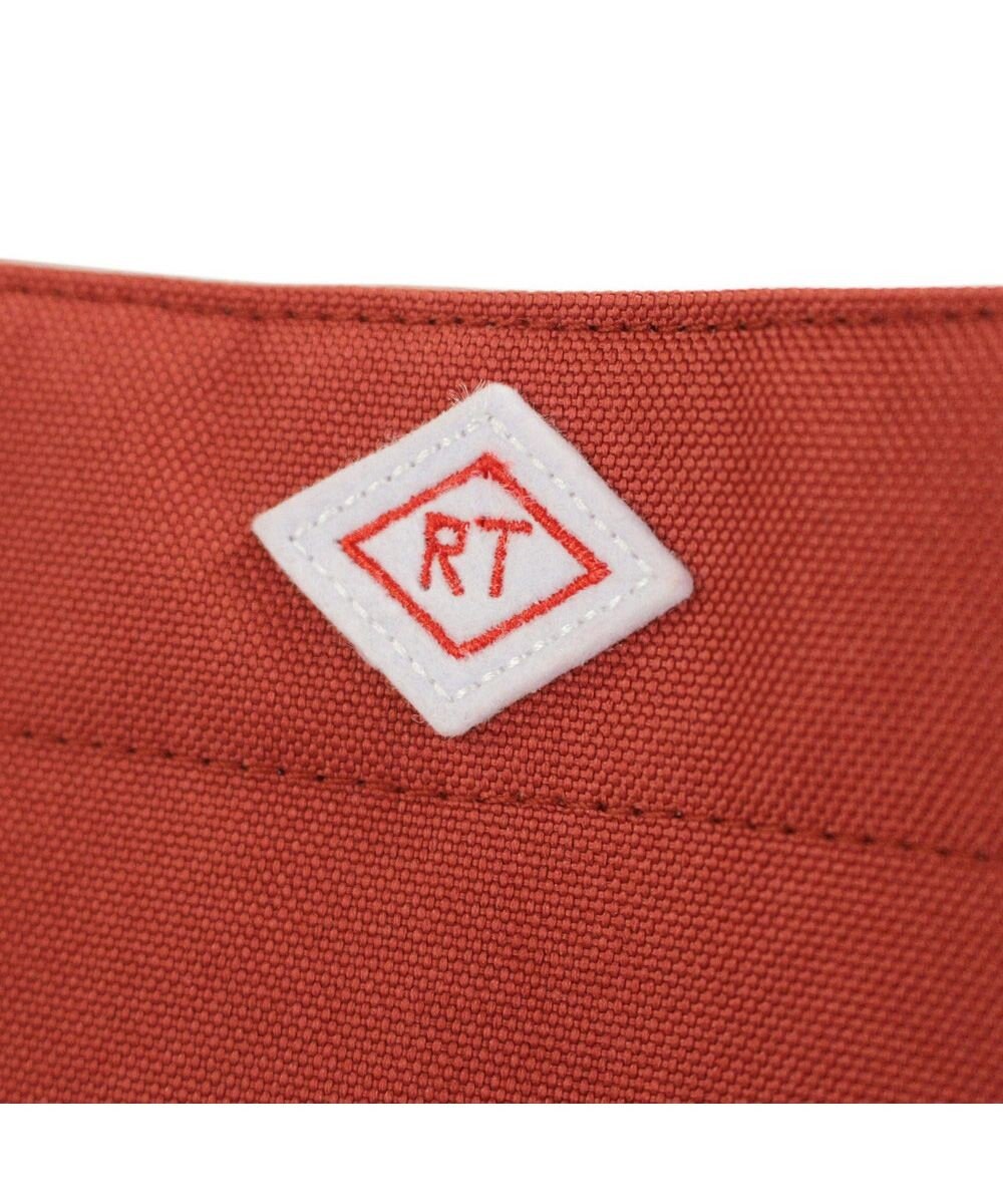 ROOTOTE 3182【ロングセラー商品】SN.ミディアム.ポケッツ-E 