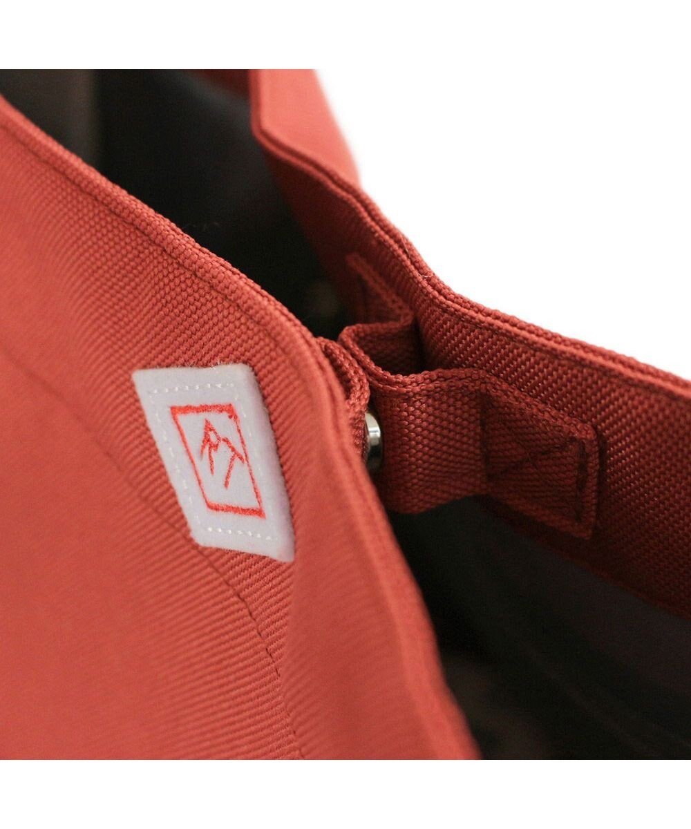 ROOTOTE 3182【ロングセラー商品】SN.ミディアム.ポケッツ-E 