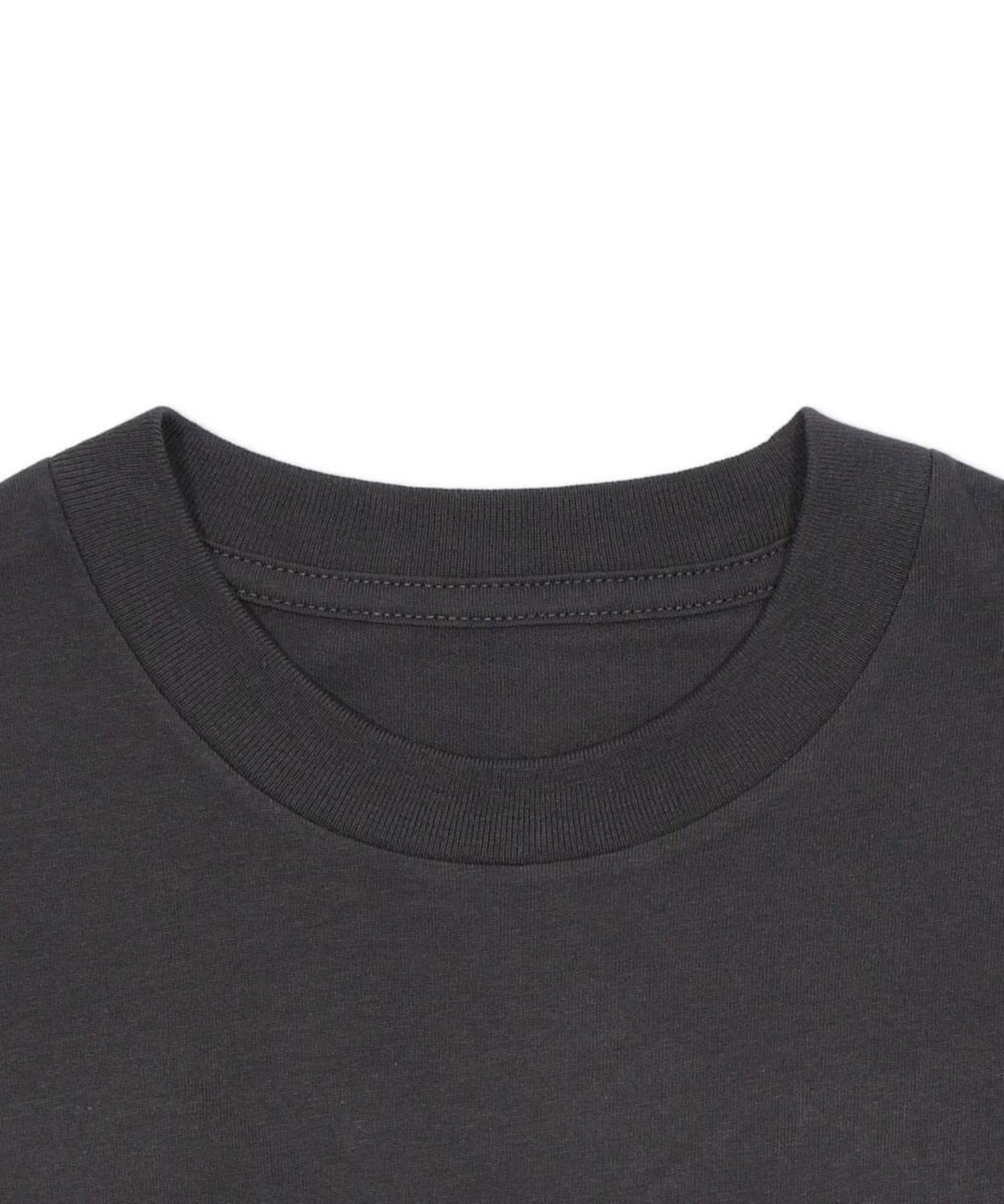 WEGO 【ディスニー/マーベル/スター・ウォーズ/ユニセックス着用ITEM/SMLサイズ展開】キャラクターズグラフィックT2（SS） 