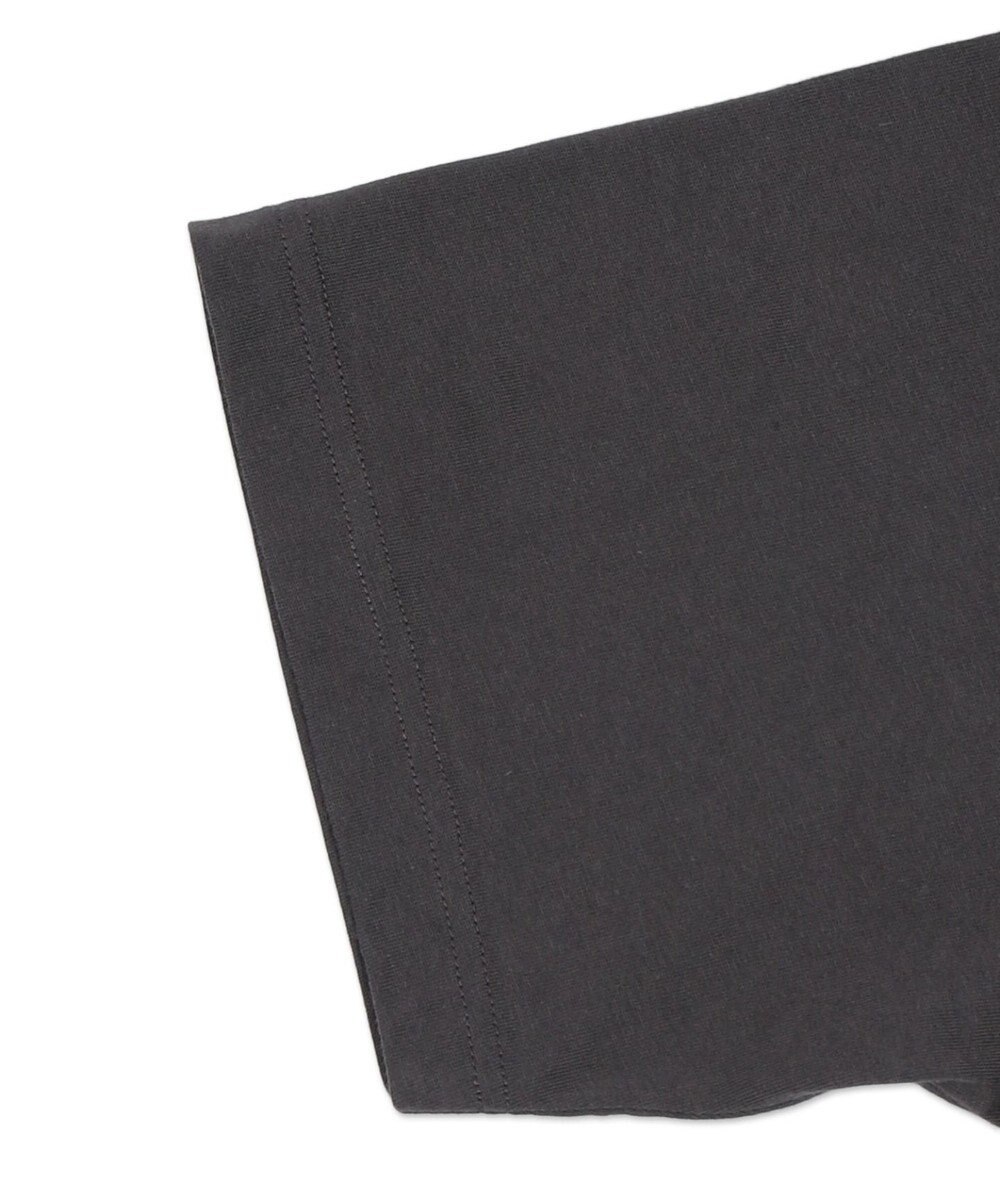 WEGO 【ディスニー/マーベル/スター・ウォーズ/ユニセックス着用ITEM/SMLサイズ展開】キャラクターズグラフィックT2（SS） 