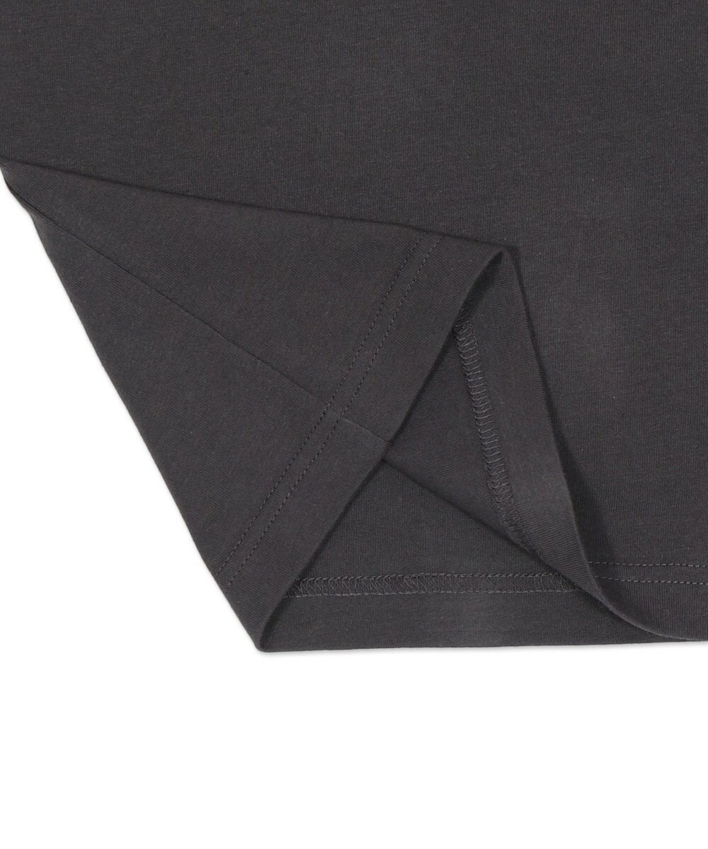 WEGO 【ディスニー/マーベル/スター・ウォーズ/ユニセックス着用ITEM/SMLサイズ展開】キャラクターズグラフィックT2（SS） 