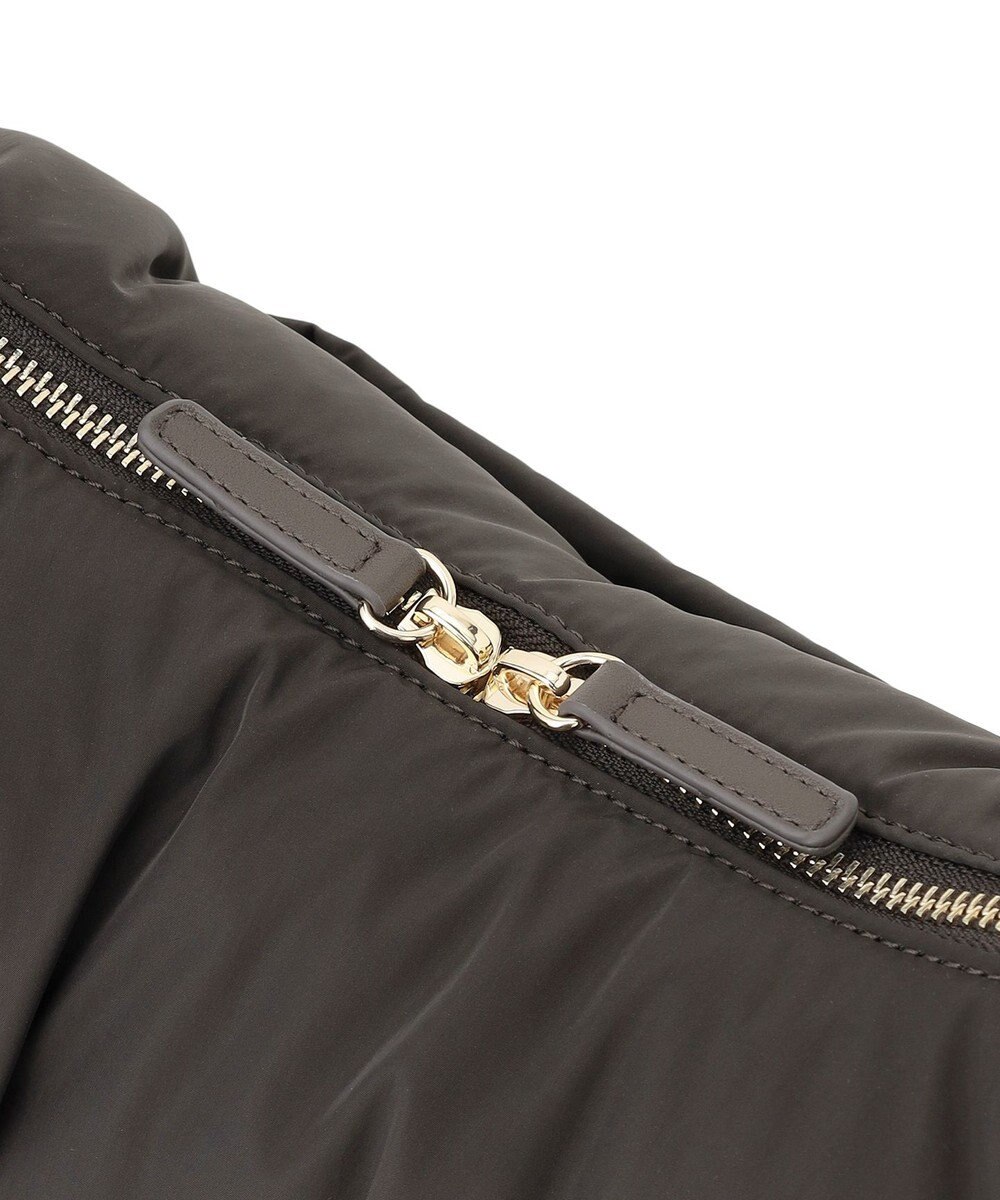 23区 パデット ショルダーバッグ 