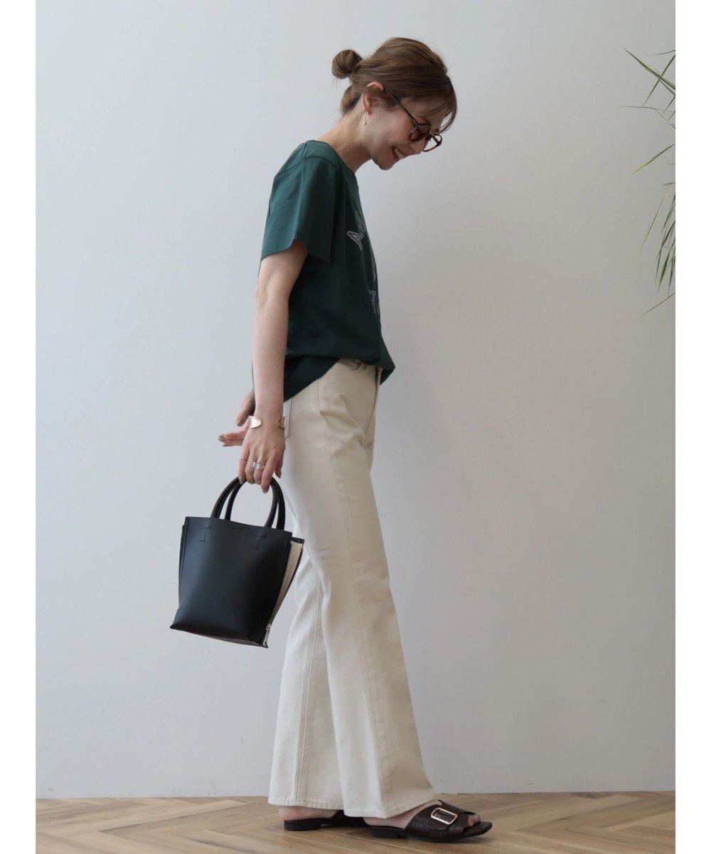 AMERICAN HOLIC ＡＭＥＲＩＣＡＮ　ＨＯＬＩＣ　ＴＥＥ1 