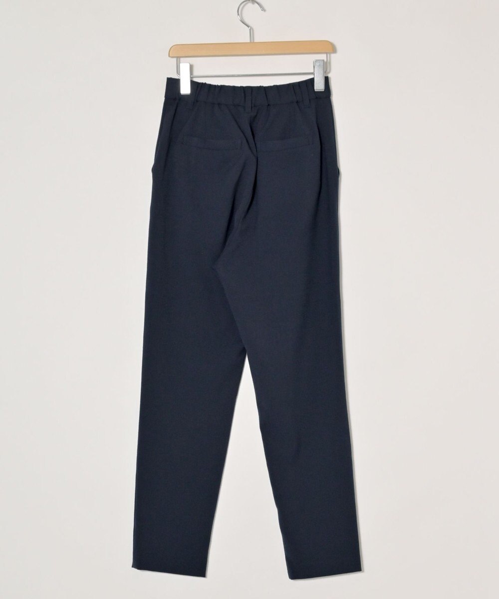 ONWARD Reuse Park 【any FAM】パンツ秋冬 