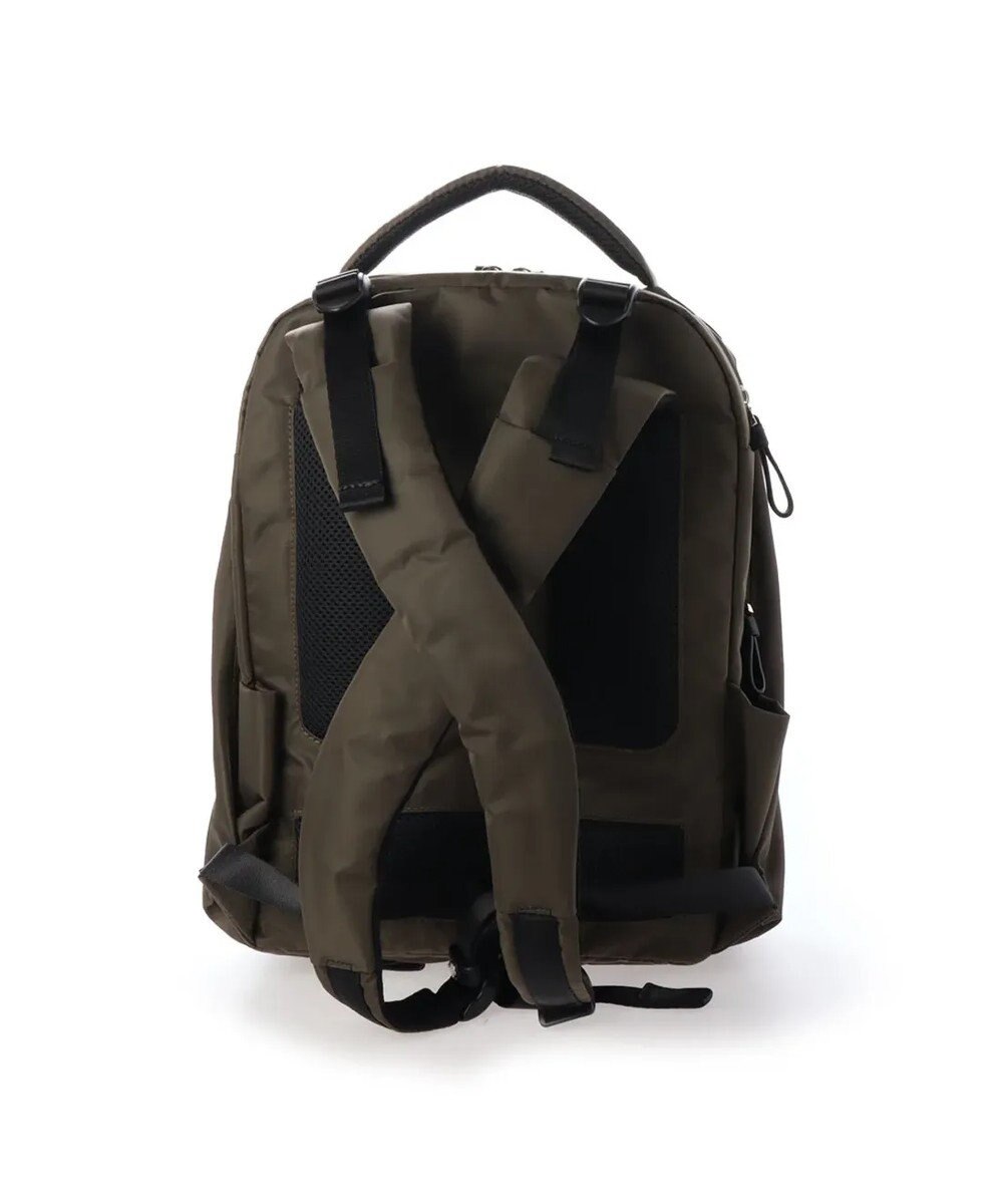 Y'SACCS WELLBA リュックサック　Ｓサイズ 