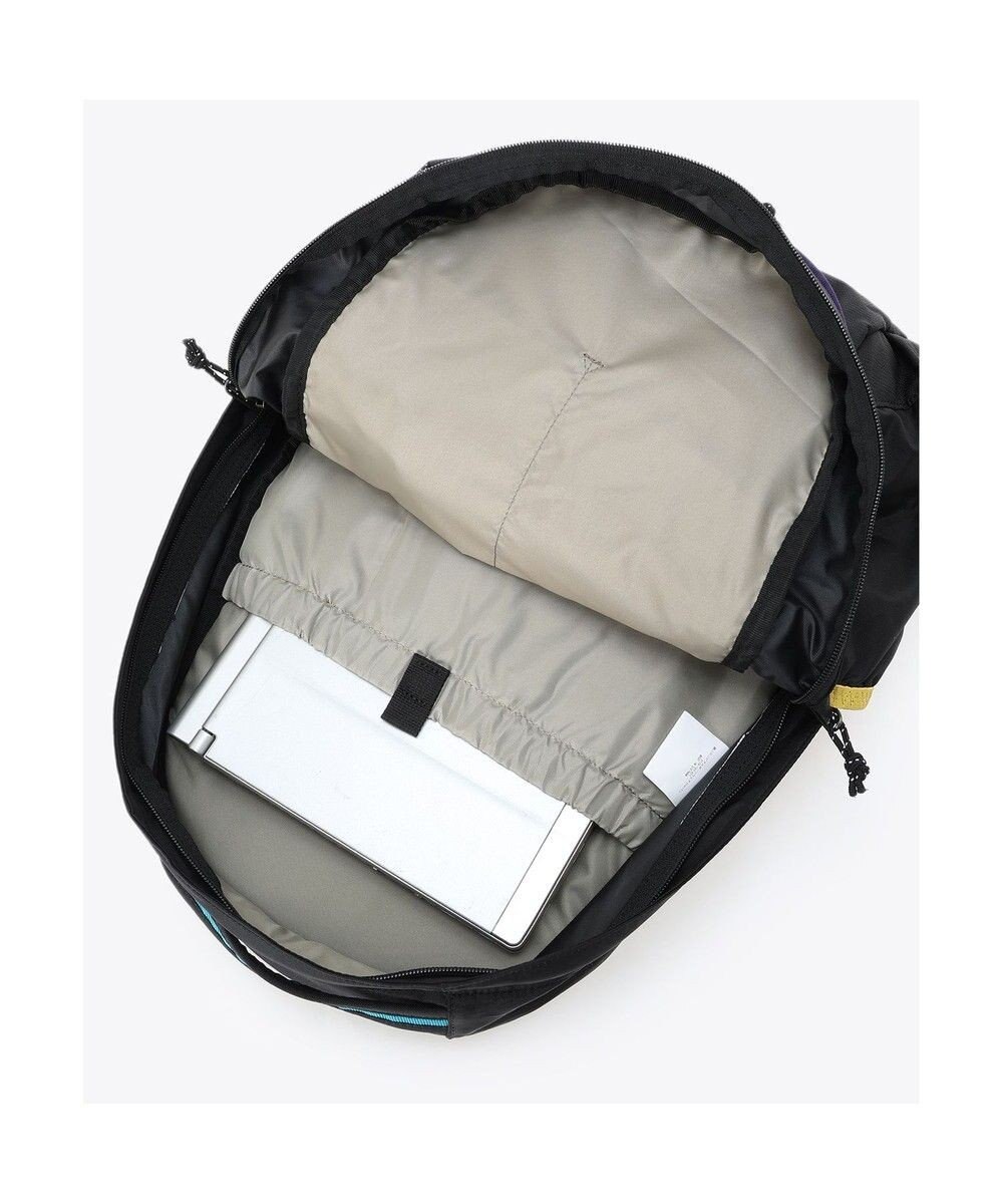 Columbia Columbia/ パナシーア30Lバックパック /コロンビア 