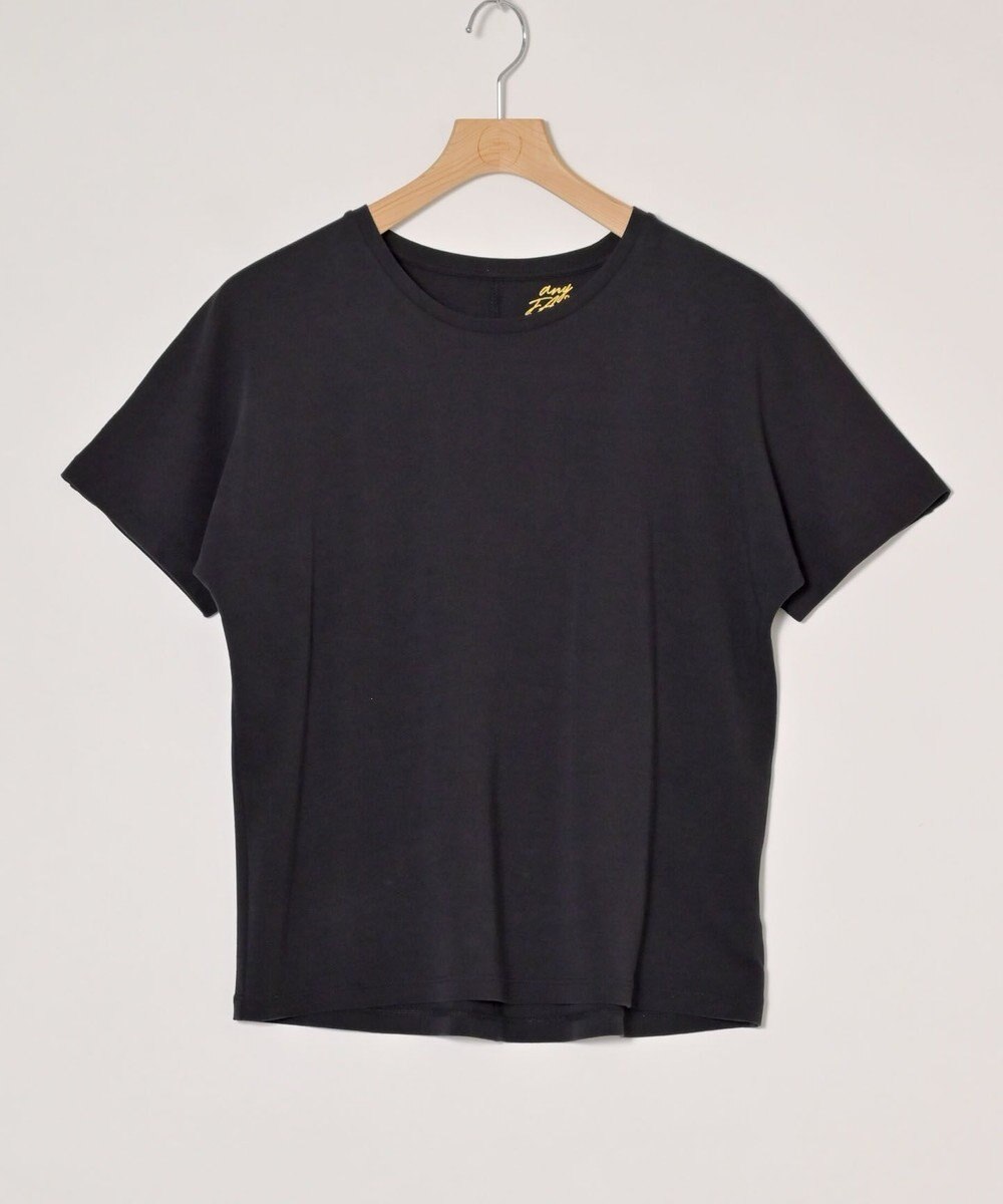 ONWARD Reuse Park 【any FAM】カットソー春夏 