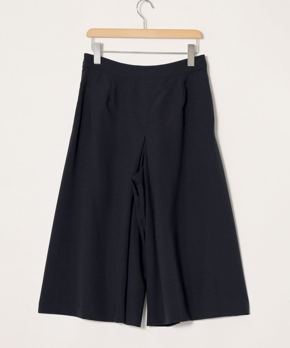 ONWARD Reuse Park 【23区】パンツ春夏 