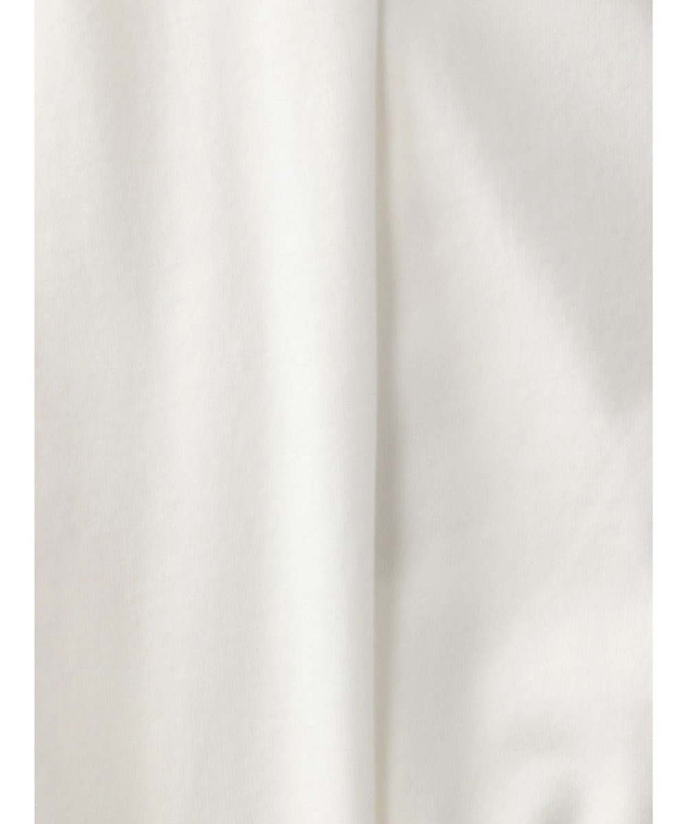 CRAFT STANDARD BOUTIQUE Ｃｅｒｆーｖｏｌａｎｔ　ロゴロンＴＥＥ 