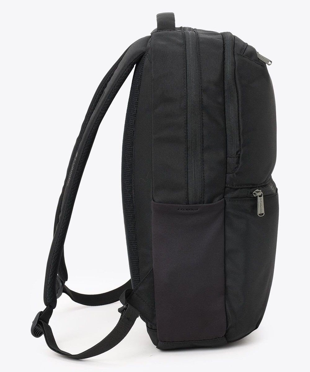 Columbia Columbia/ スターレンジ16Lスクエアバックパック /コロンビア 