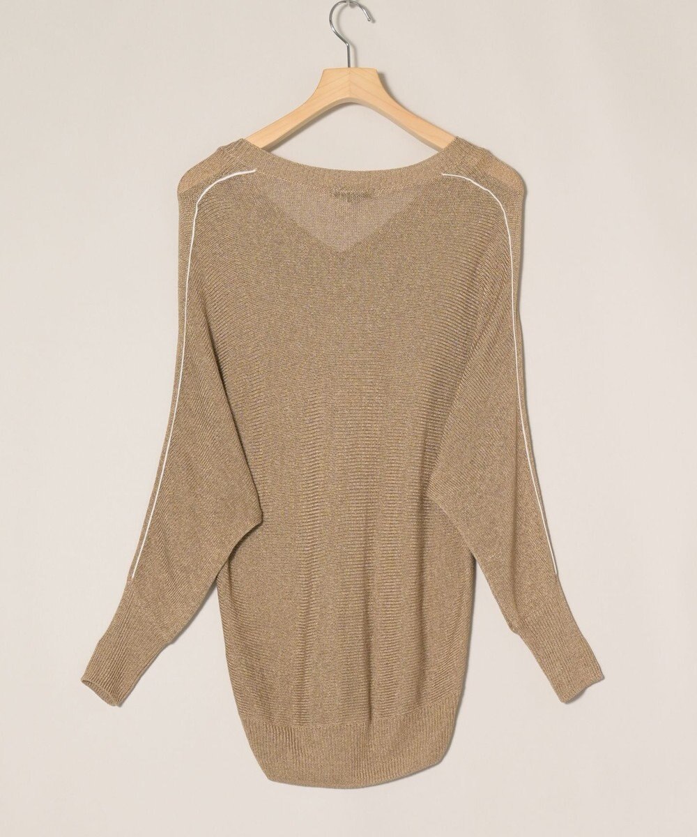 ONWARD Reuse Park 【ICB】ニット春夏 