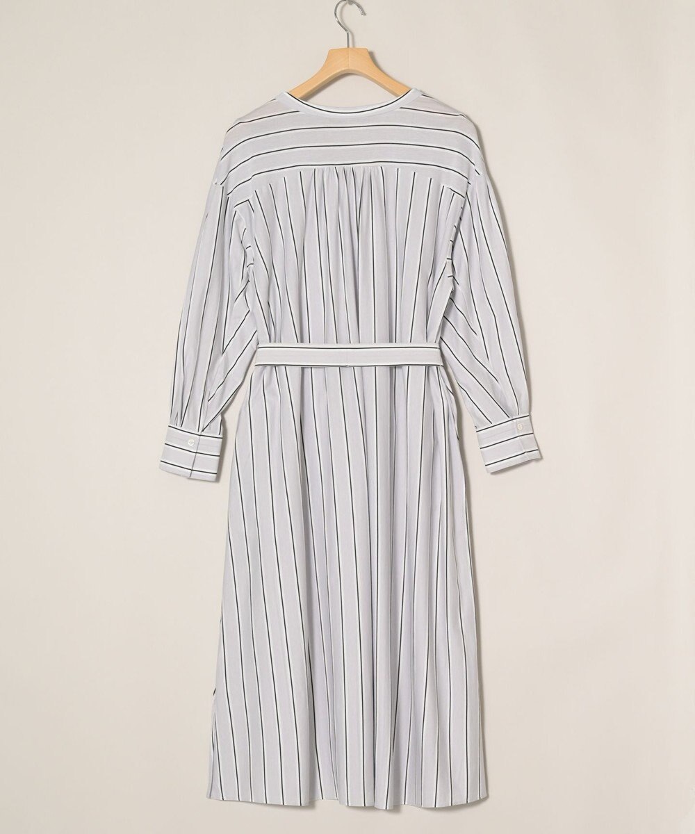 ONWARD Reuse Park 【自由区】ワンピース春夏 