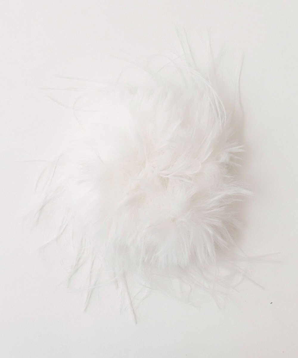 WEGO Lファーシュシュ 