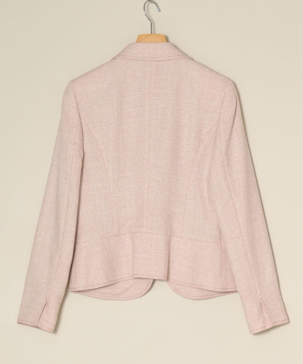 ONWARD Reuse Park 【23区】ジャケット春夏 