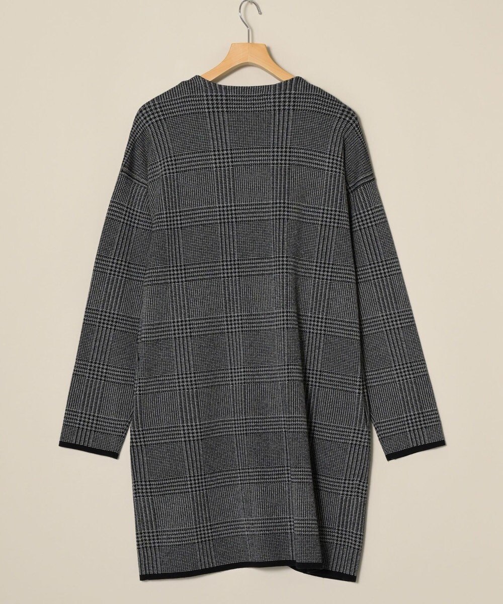 ONWARD Reuse Park 【組曲】ニット秋冬 