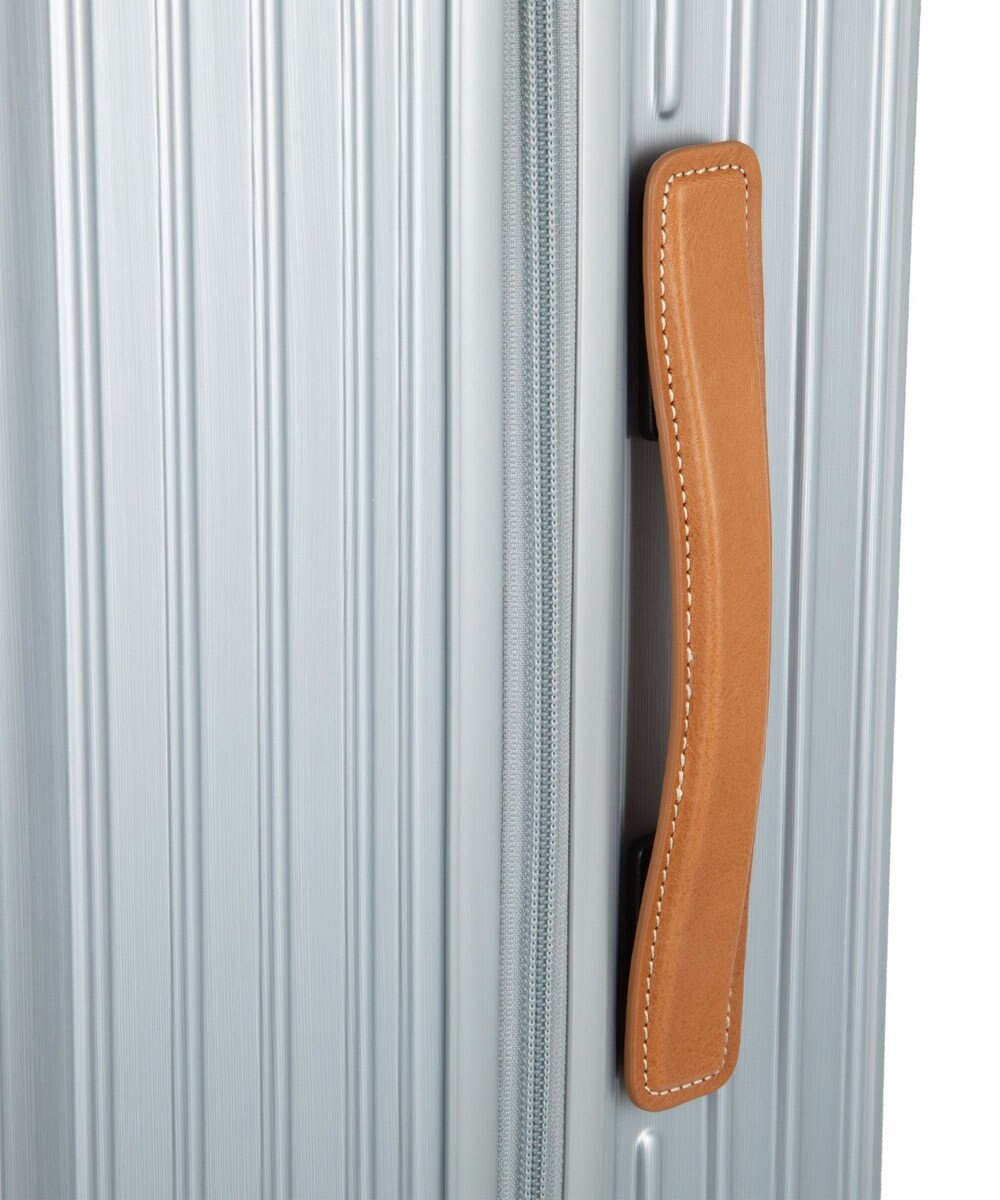 ACE BAGS & LUGGAGE Arcapel アルカペル ブレッザ スーツケース 60L 09002 