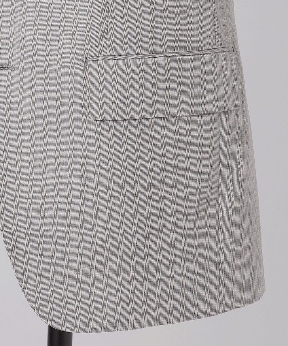 GOTAIRIKU 【DORMEUIL】MILLENNIAL スーツ 