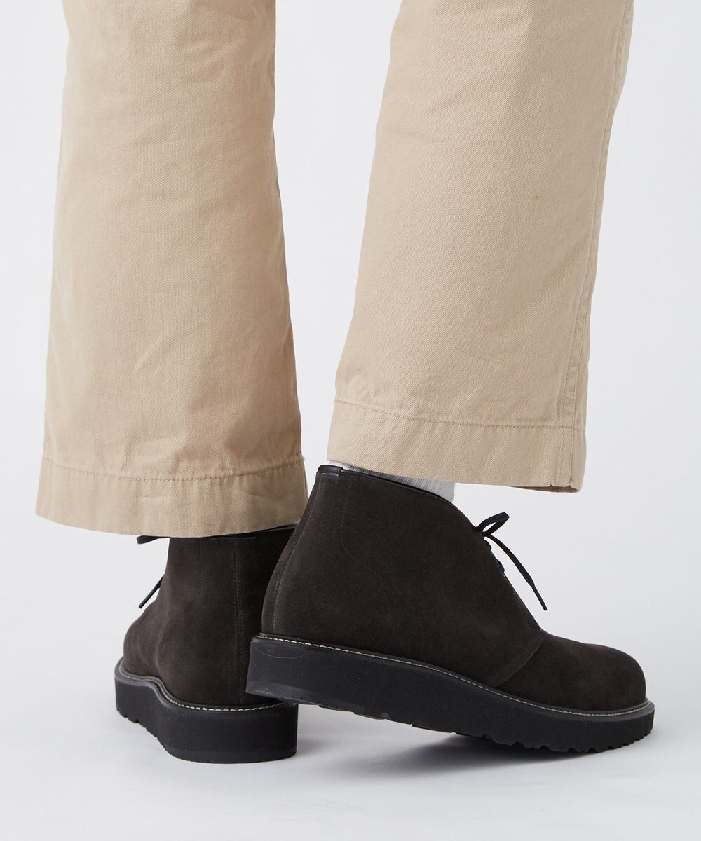 ペダラ メンズ 3e Asics Walking ファッション通販 公式通販 オンワード クローゼット ペダラ メンズ 3e Asics Walking ファッション通販 公式通販 オンワード クローゼット