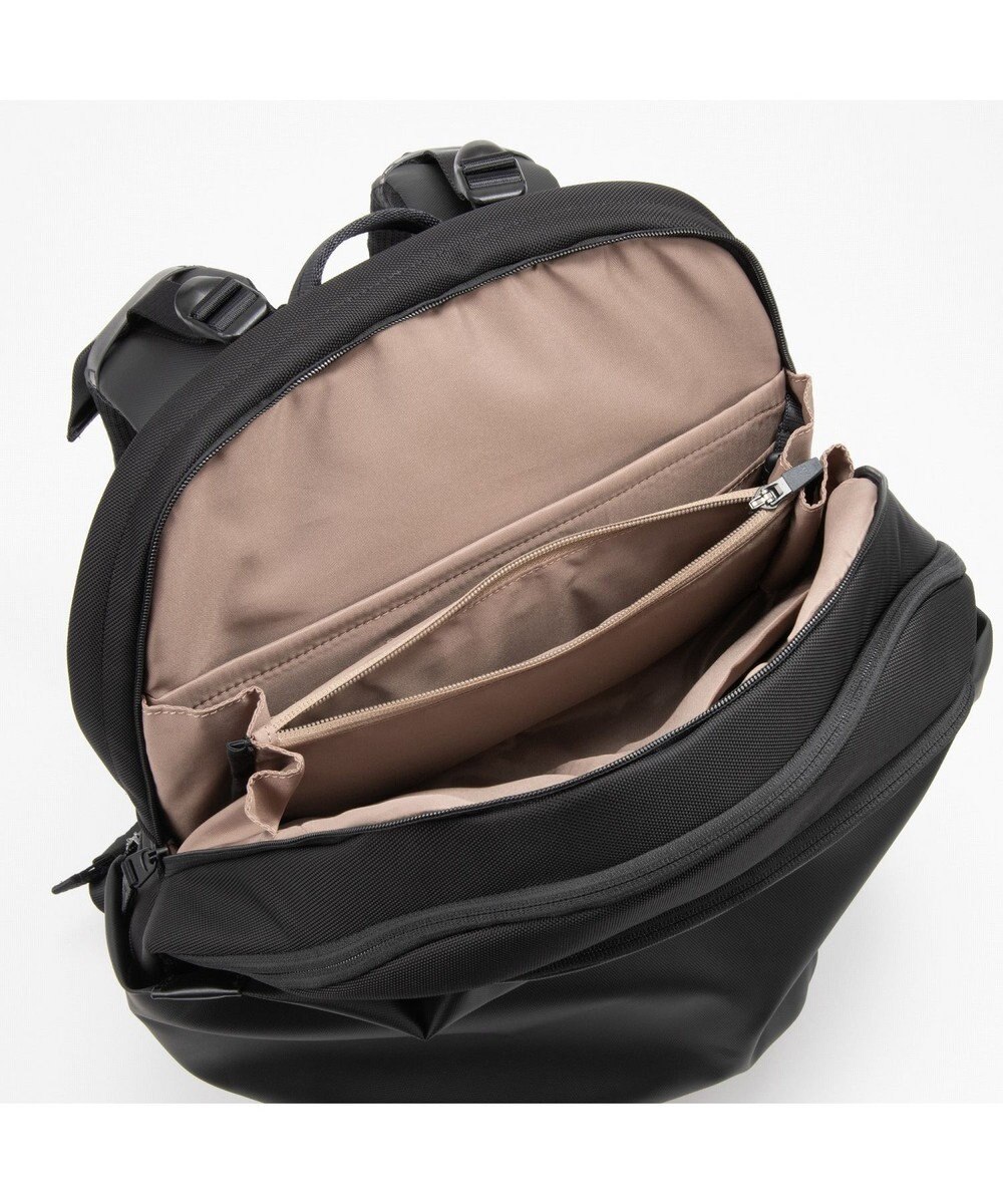 ACE BAGS & LUGGAGE ace. ディバイスパック ビジネスリュック  A4サイズ 14インチPC収納 3気室 20041 エース 