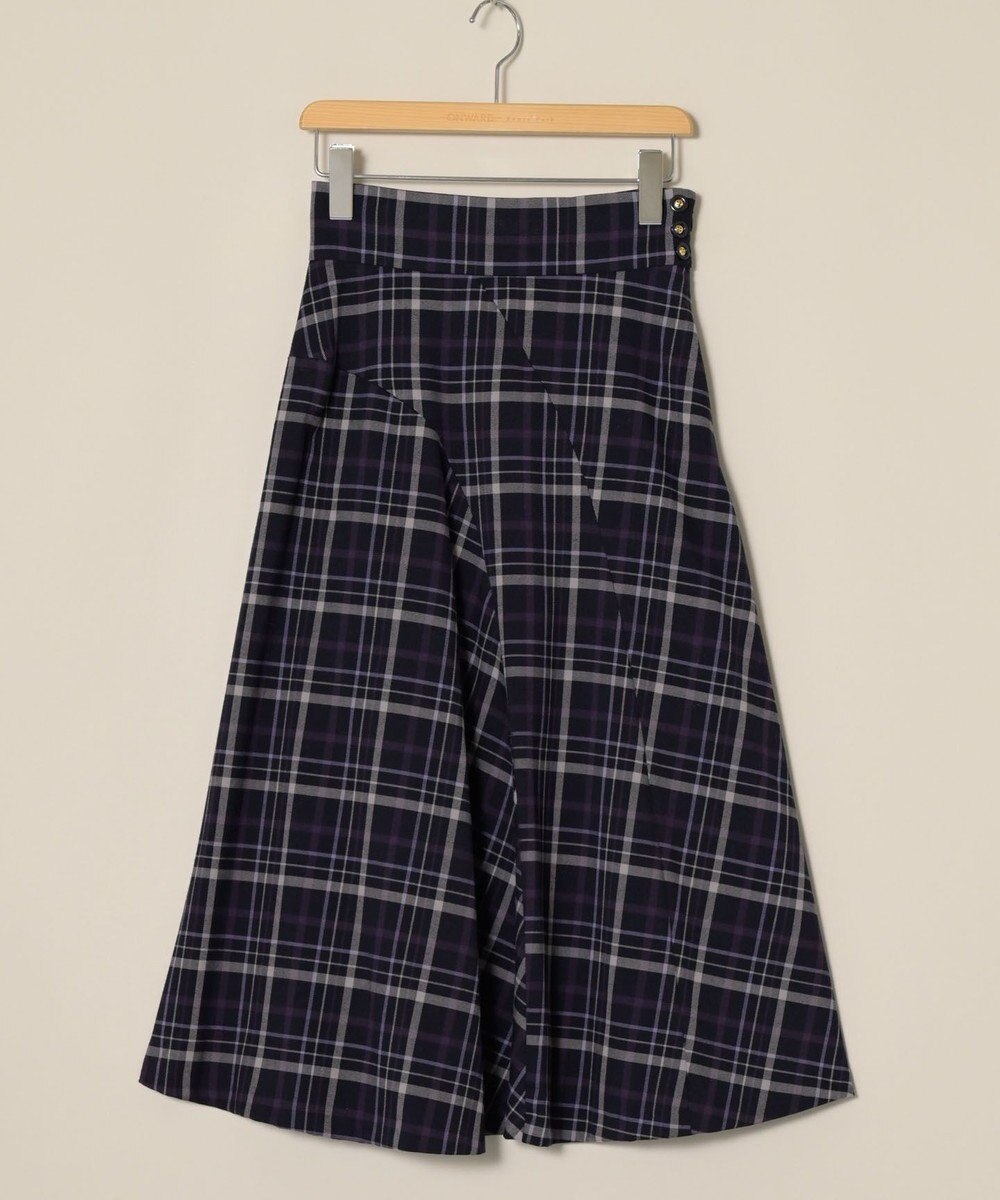 ONWARD Reuse Park 【any SiS】スカート秋冬 