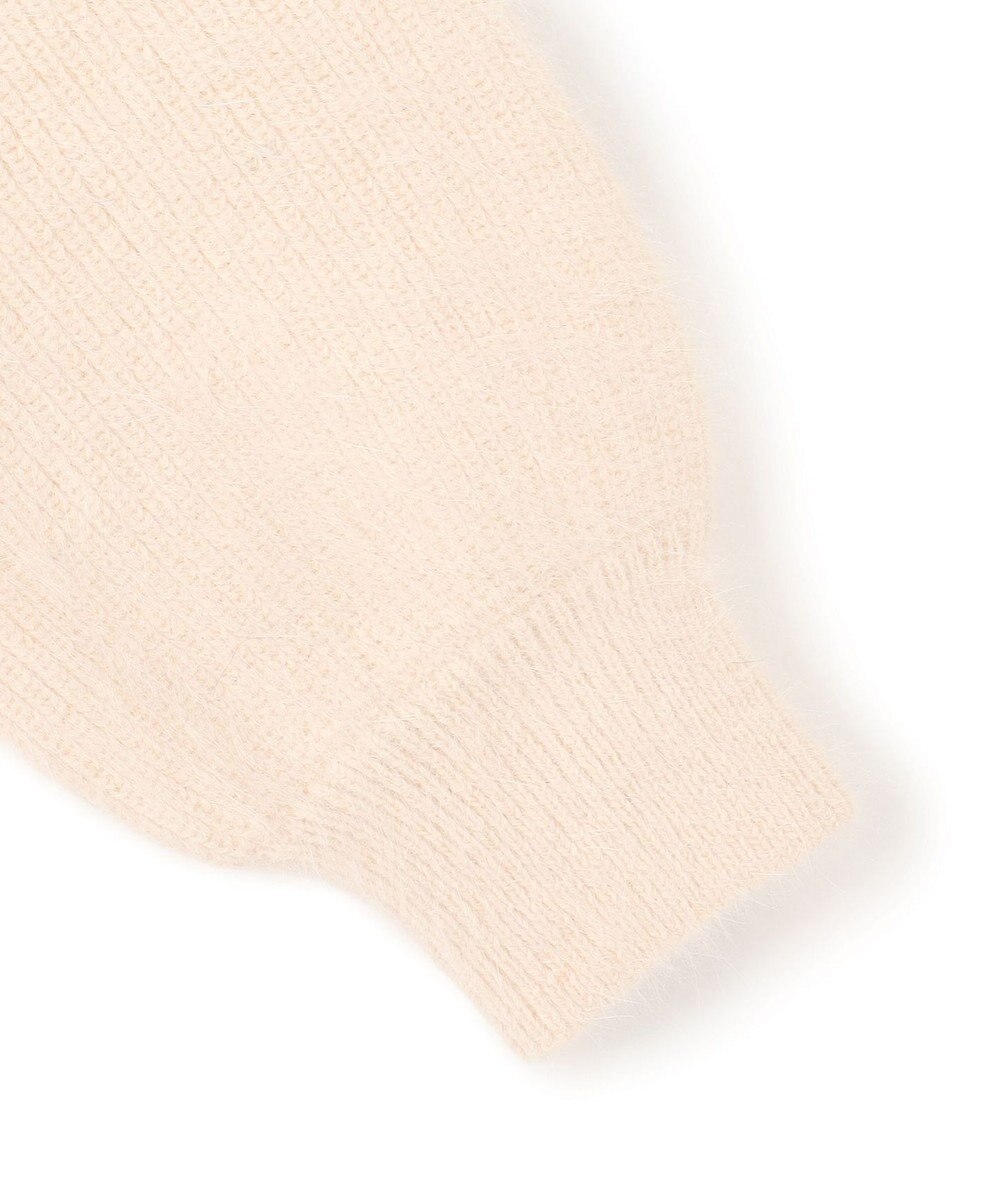 TOCCA 【百田夏菜子さん着用】CANDY FLOSS KNIT カーディガン 