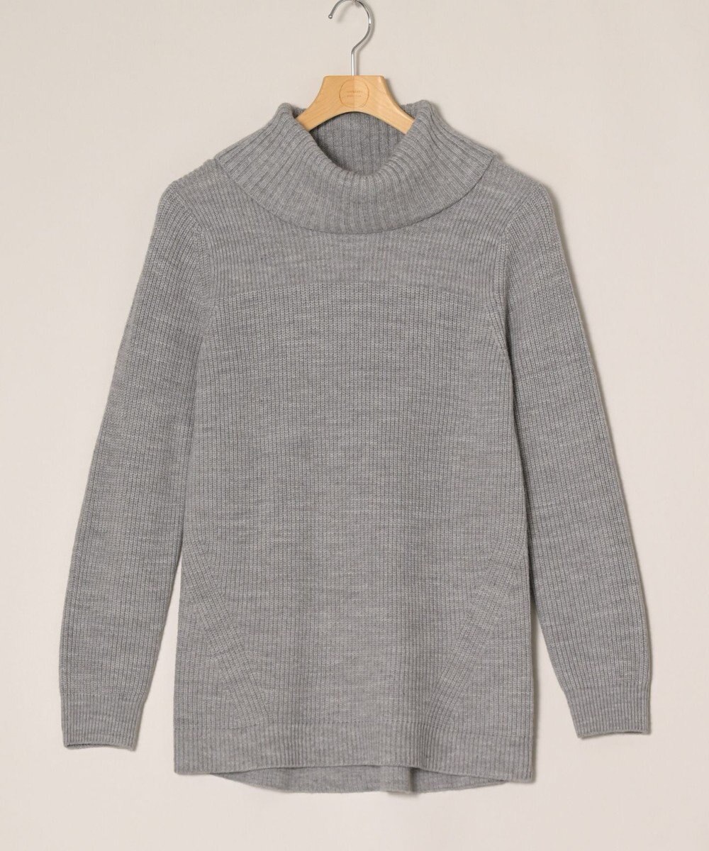 ONWARD Reuse Park 【any SiS】ニット秋冬 