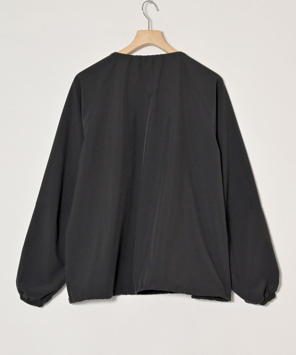 ONWARD Reuse Park 【UNFILO】ブラウス秋冬 